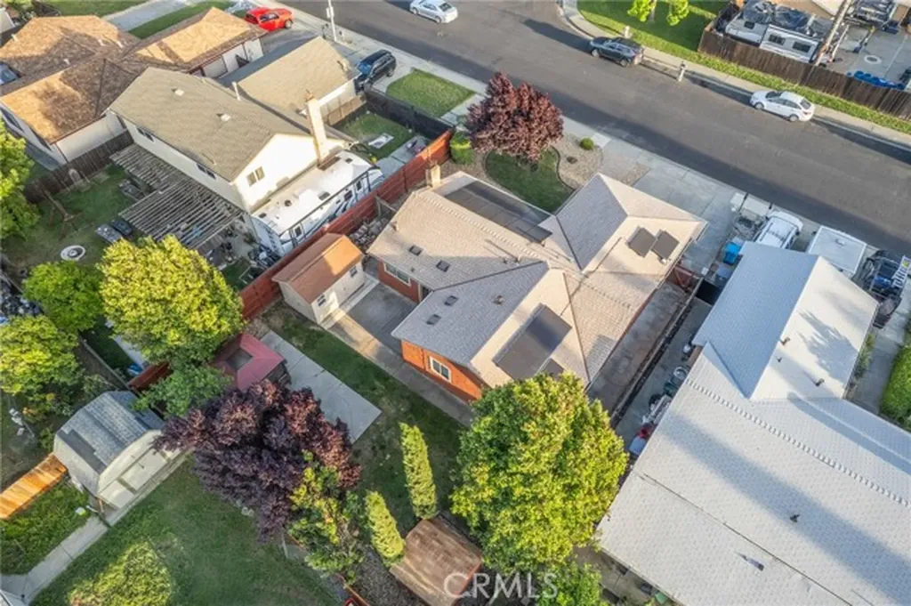 1375 Farmington Vacaville CA 95687