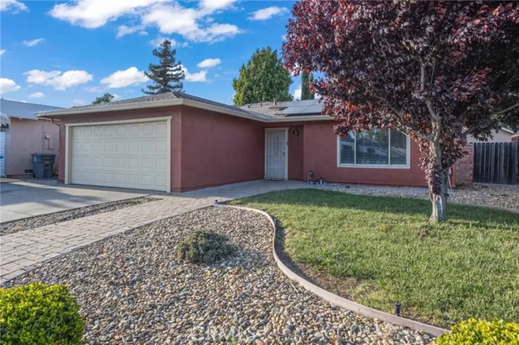1375 Farmington Vacaville CA 95687