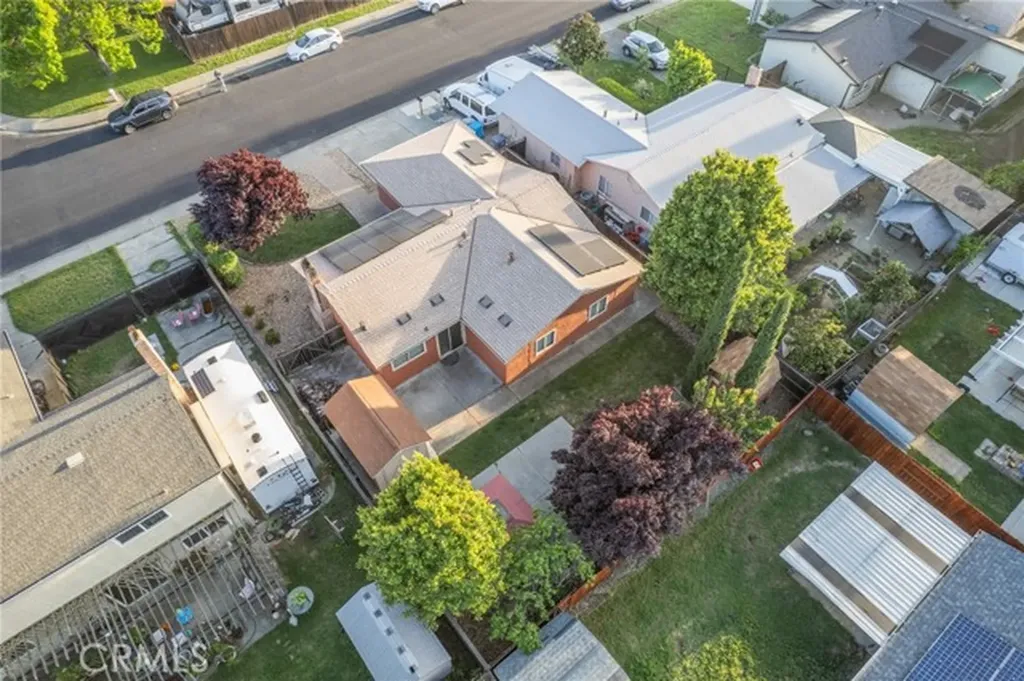 1375 Farmington Vacaville CA 95687