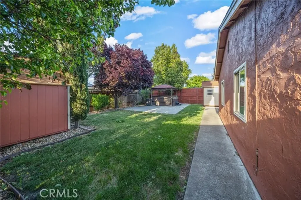 1375 Farmington Vacaville CA 95687