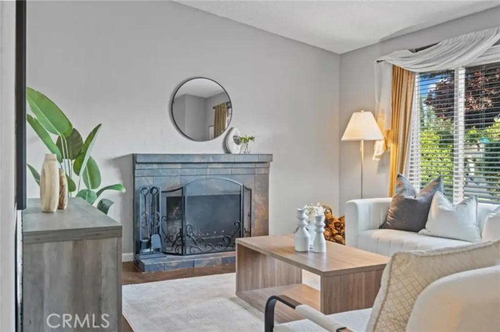1375 Farmington Vacaville CA 95687