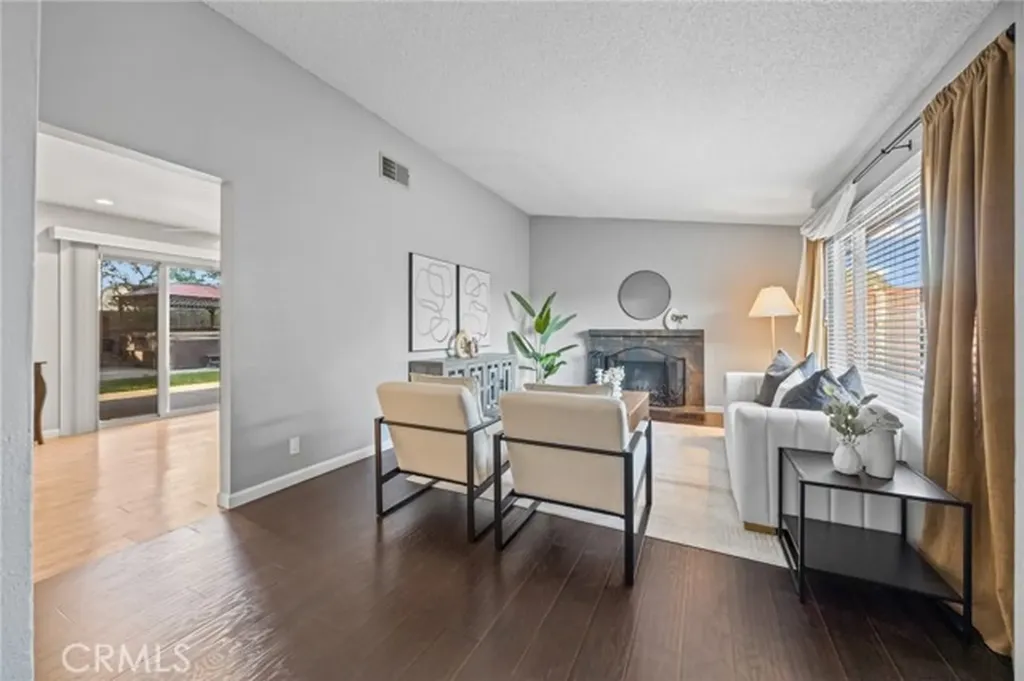 1375 Farmington Vacaville CA 95687