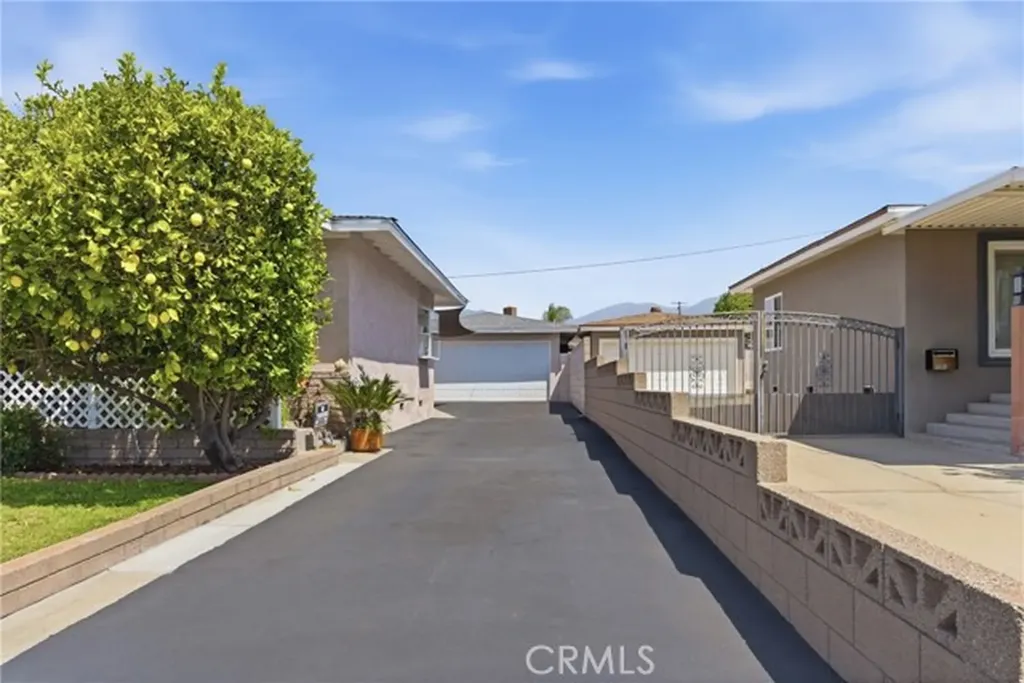 5506 Harvard Montclair CA 91763