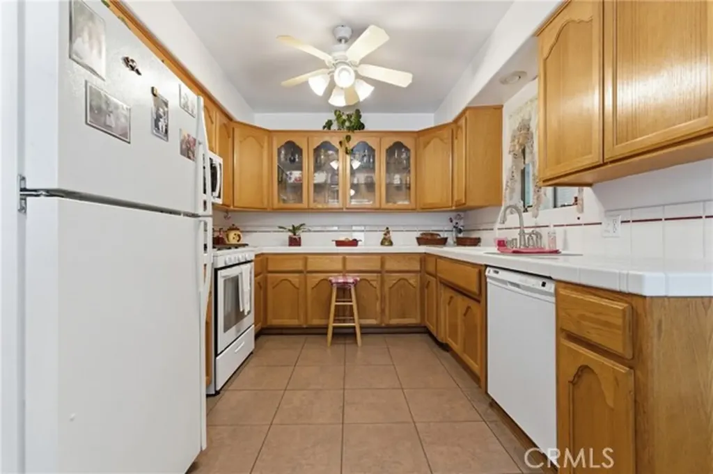 5506 Harvard Montclair CA 91763