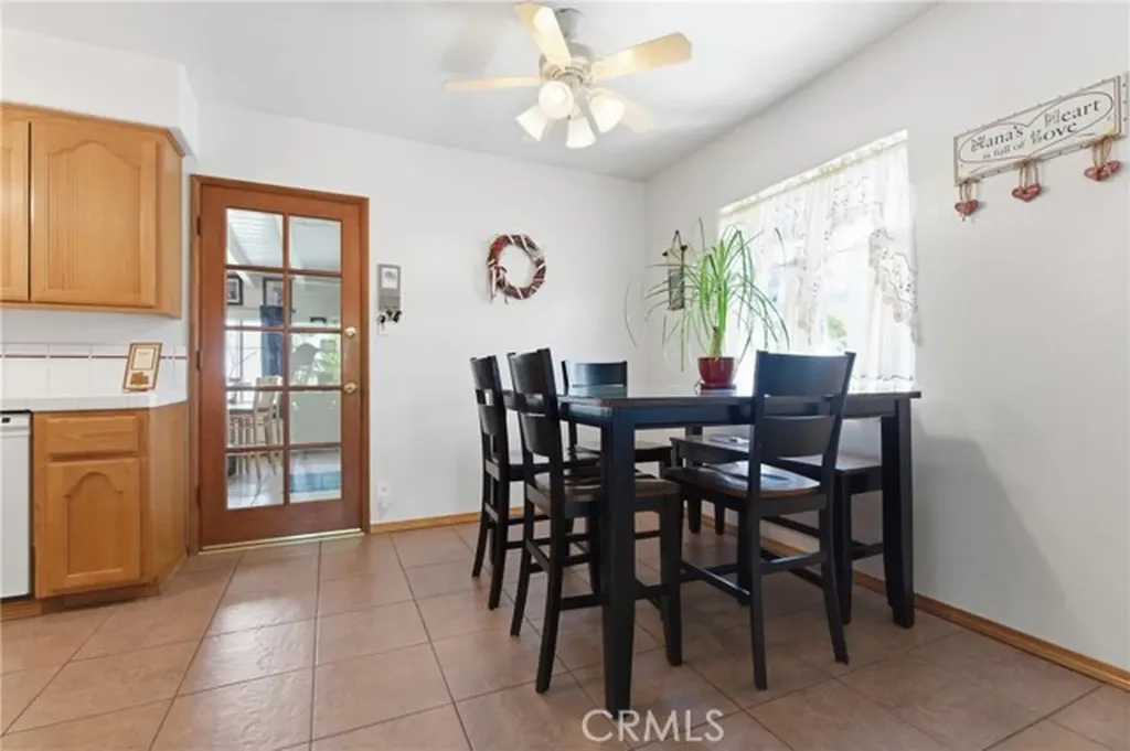 5506 Harvard Montclair CA 91763