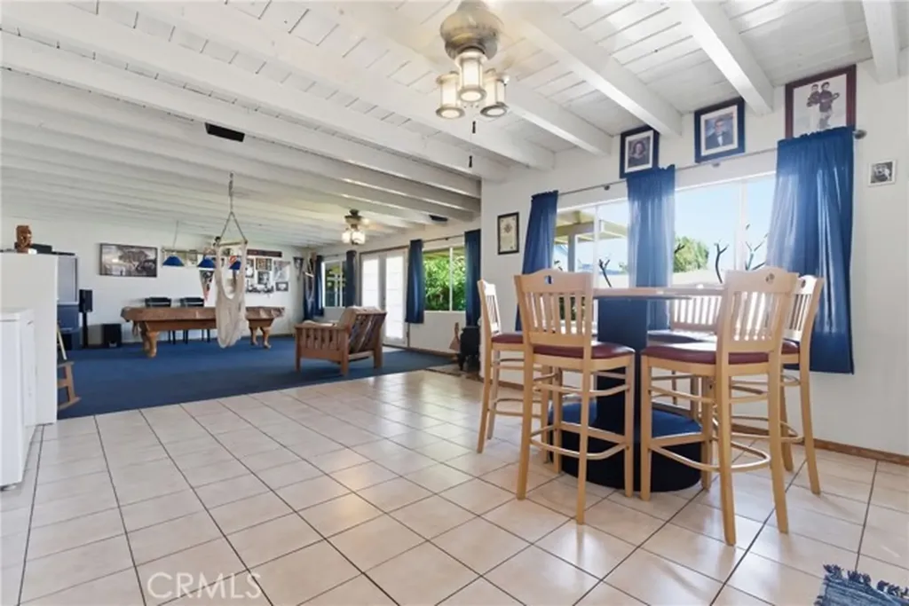 5506 Harvard Montclair CA 91763
