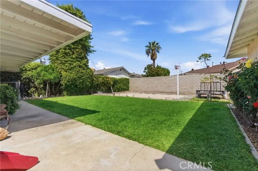 5506 Harvard Montclair CA 91763