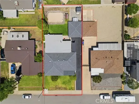 5506 Harvard Montclair CA 91763