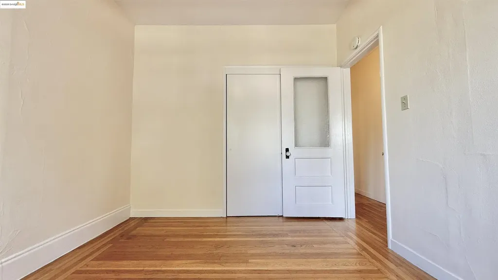 6446 Colby Street Oakland CA 94618