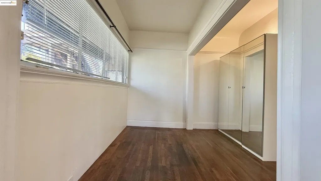 6446 Colby Street Oakland CA 94618