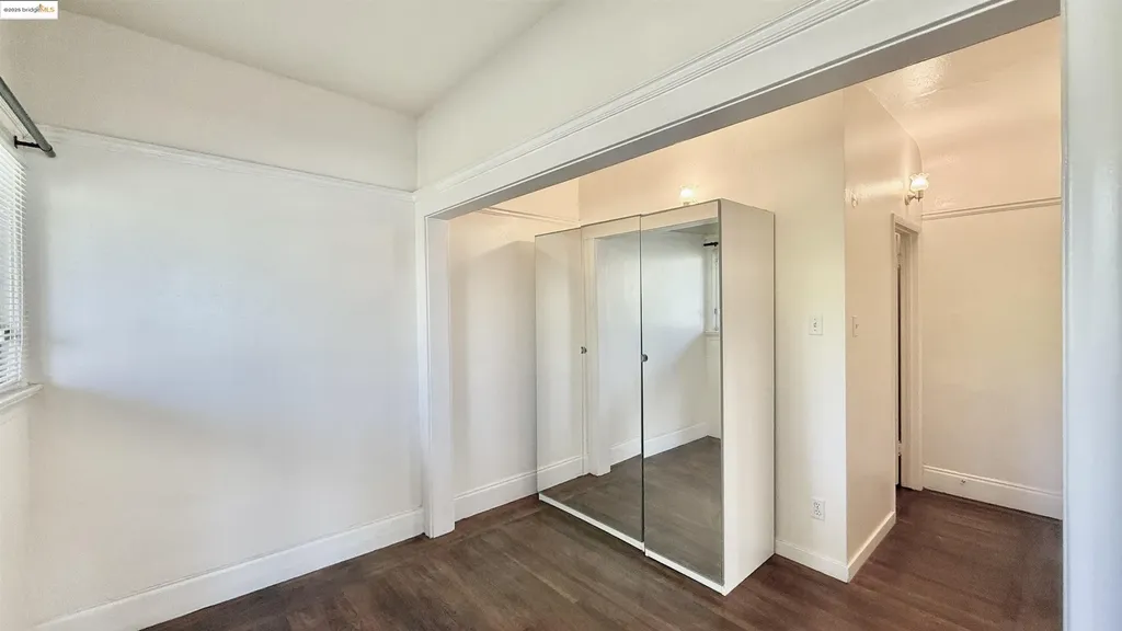 6446 Colby Street Oakland CA 94618