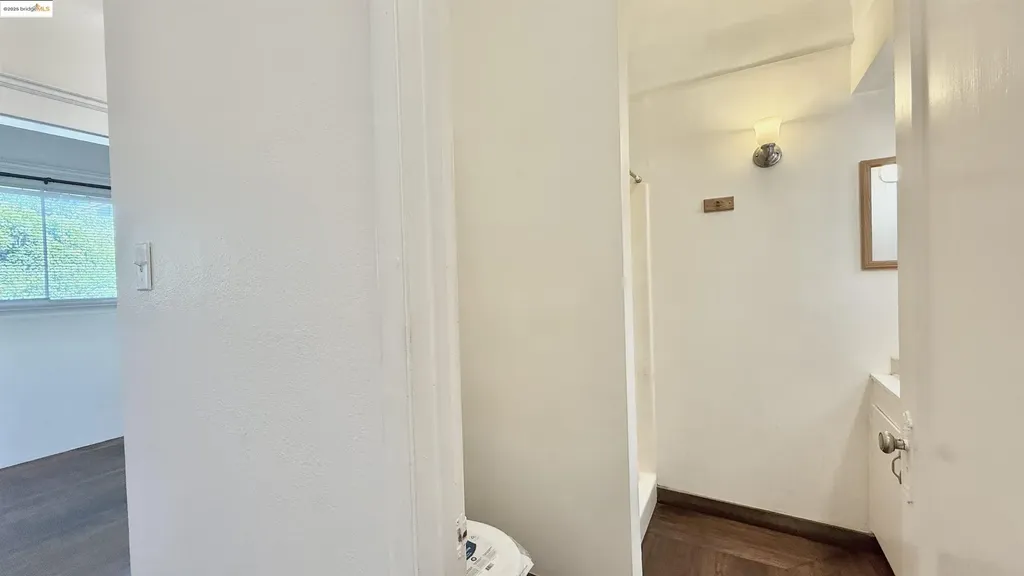 6446 Colby Street Oakland CA 94618