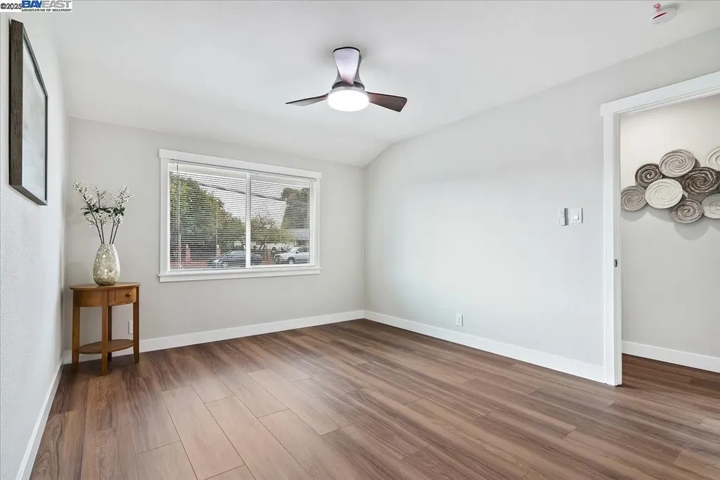 1154 Tilson Drive Concord CA 94520