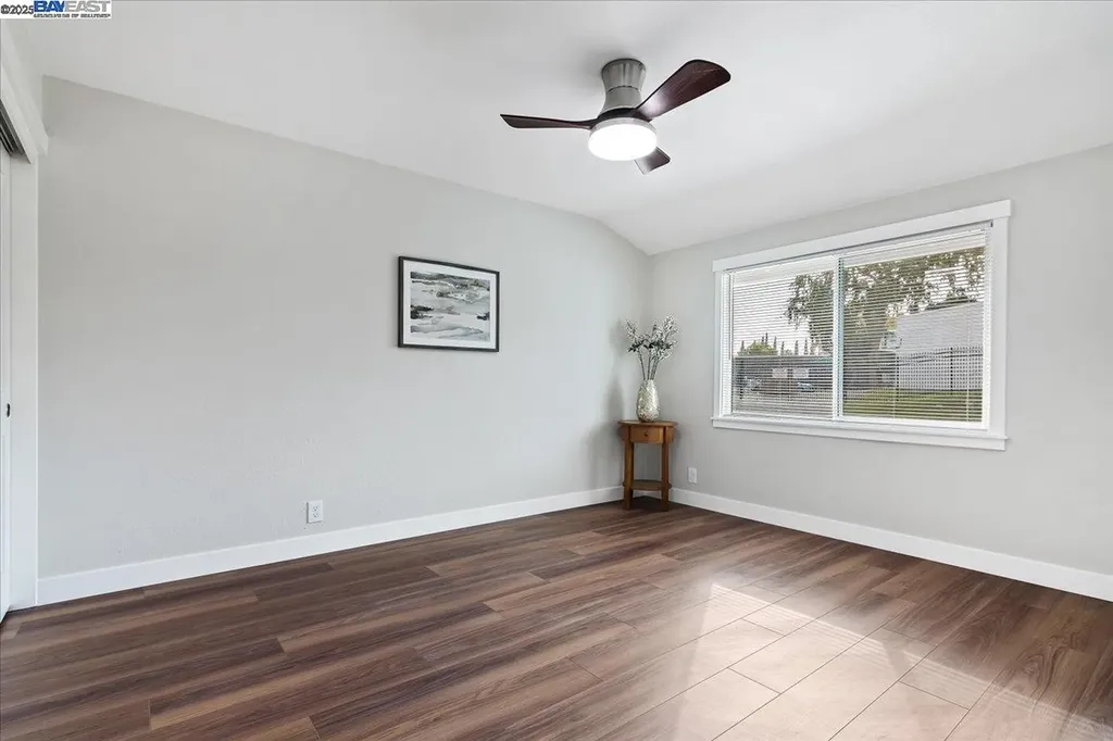 1154 Tilson Drive Concord CA 94520