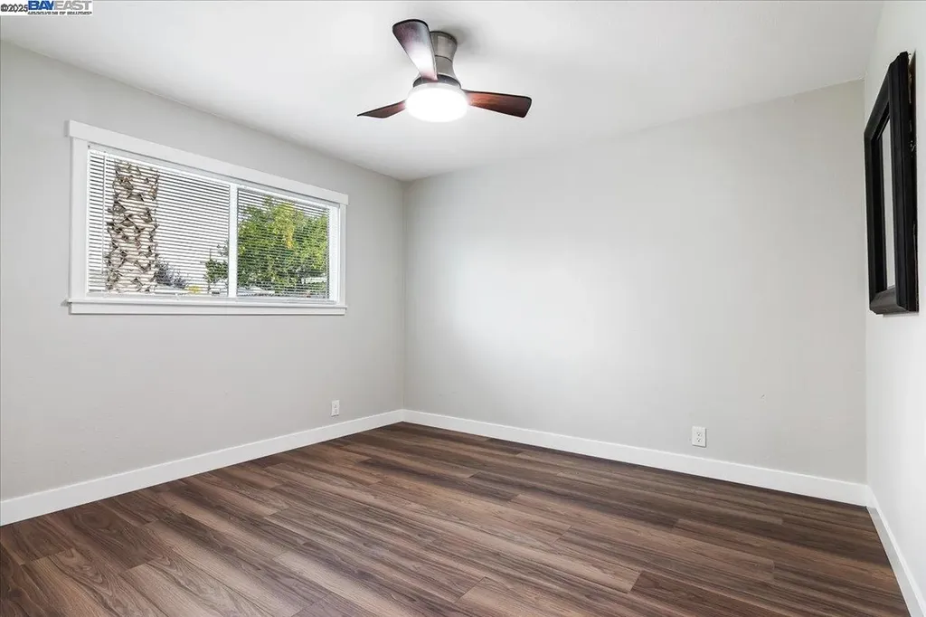 1154 Tilson Drive Concord CA 94520