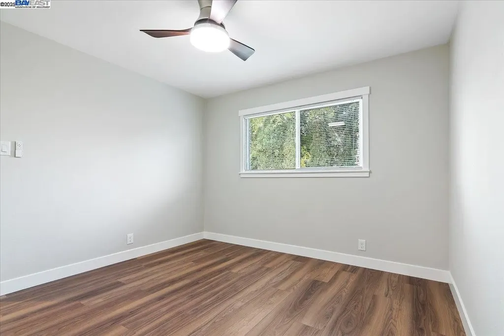 1154 Tilson Drive Concord CA 94520