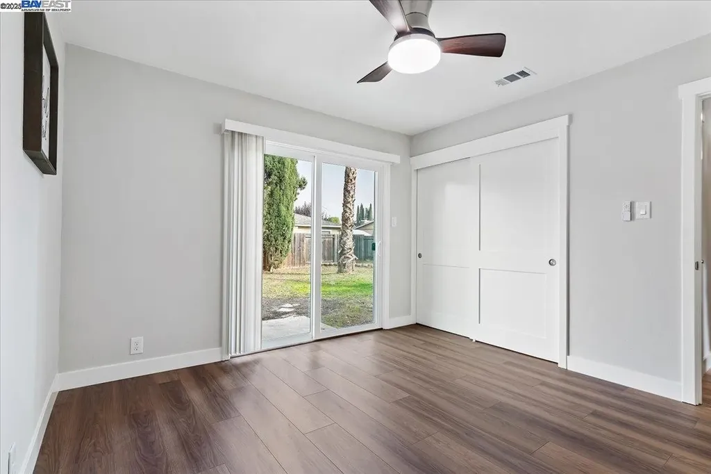 1154 Tilson Drive Concord CA 94520