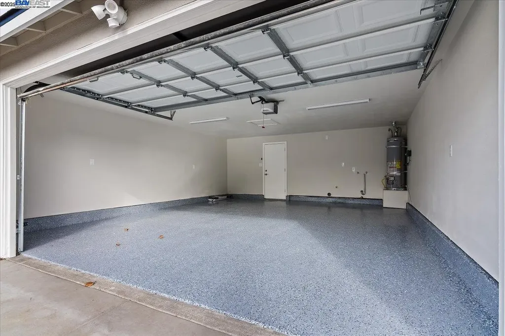 1154 Tilson Drive Concord CA 94520