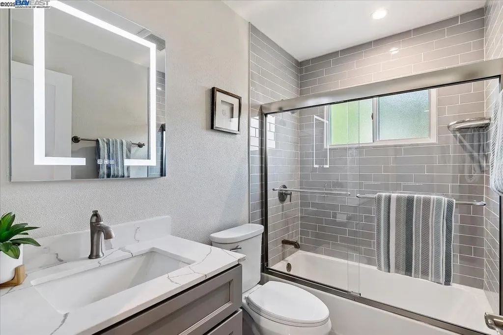 1154 Tilson Drive Concord CA 94520