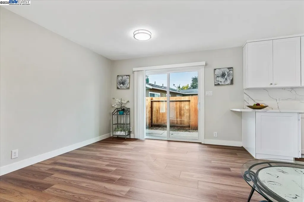 1154 Tilson Drive Concord CA 94520