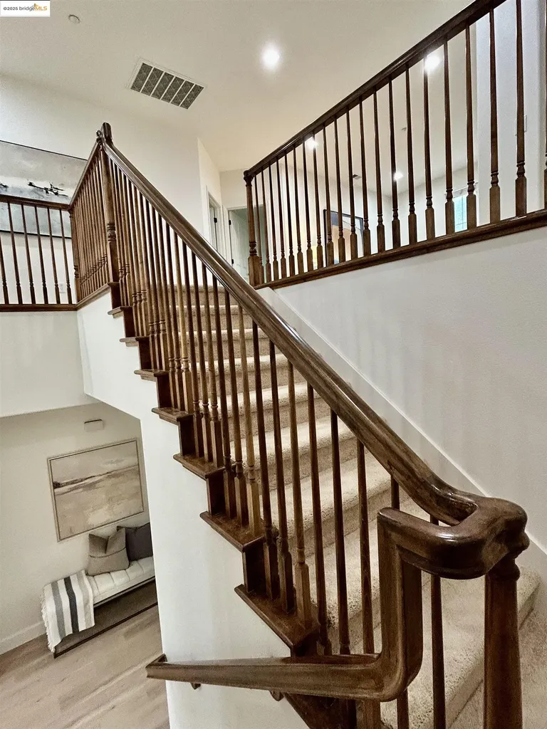 2910 Mesa Oak Court Brentwood CA 94513