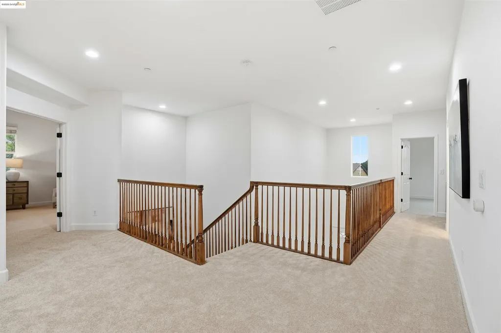 2910 Mesa Oak Court Brentwood CA 94513