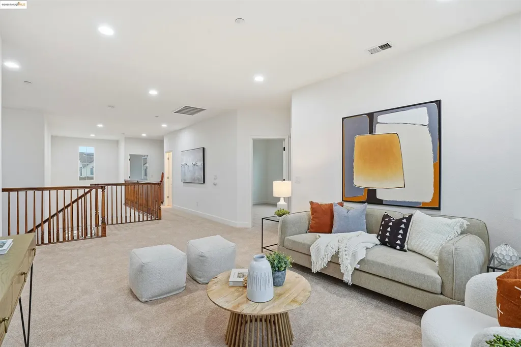 2910 Mesa Oak Court Brentwood CA 94513