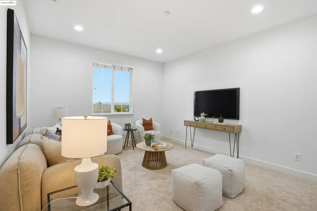 2910 Mesa Oak Court Brentwood CA 94513