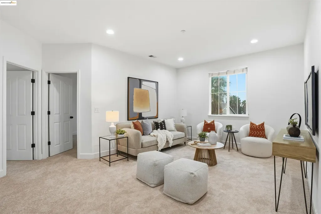 2910 Mesa Oak Court Brentwood CA 94513