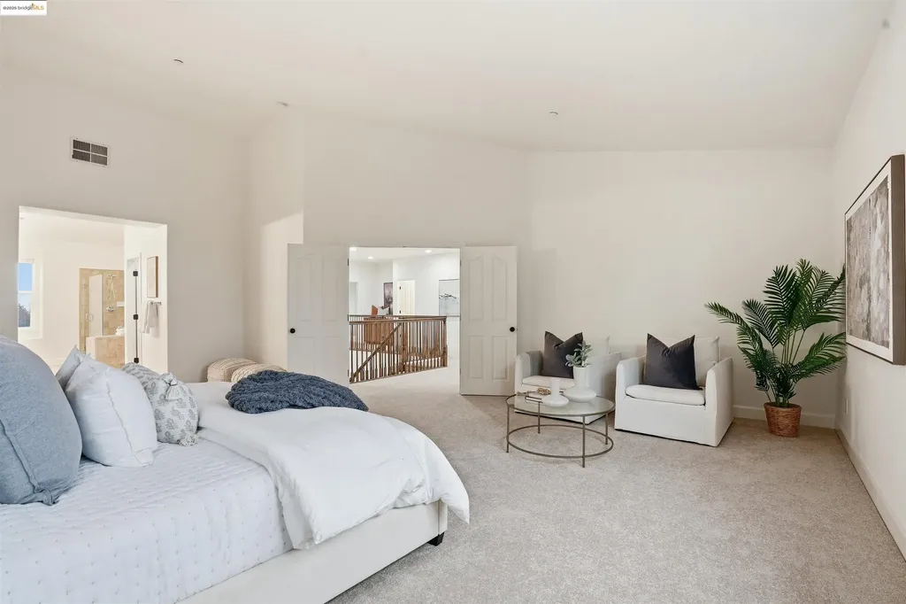 2910 Mesa Oak Court Brentwood CA 94513