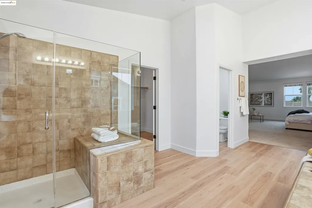 2910 Mesa Oak Court Brentwood CA 94513