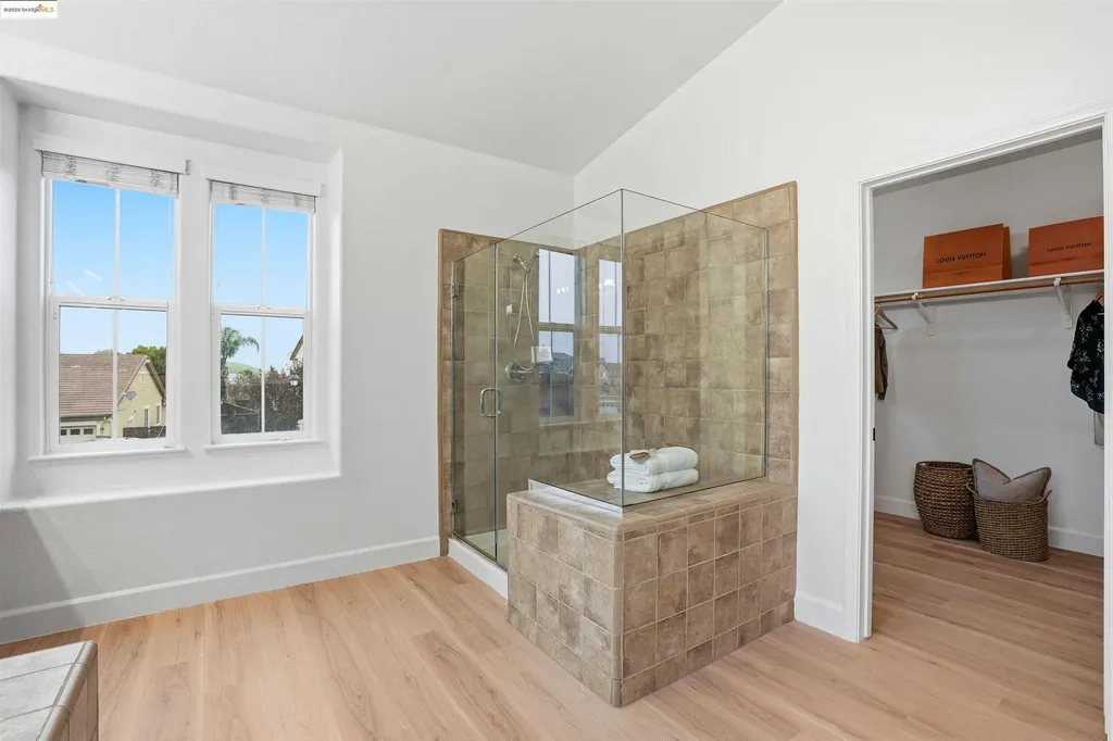 2910 Mesa Oak Court Brentwood CA 94513