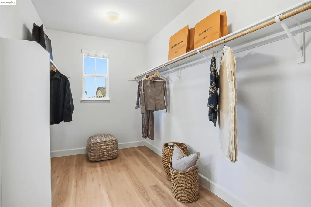 2910 Mesa Oak Court Brentwood CA 94513