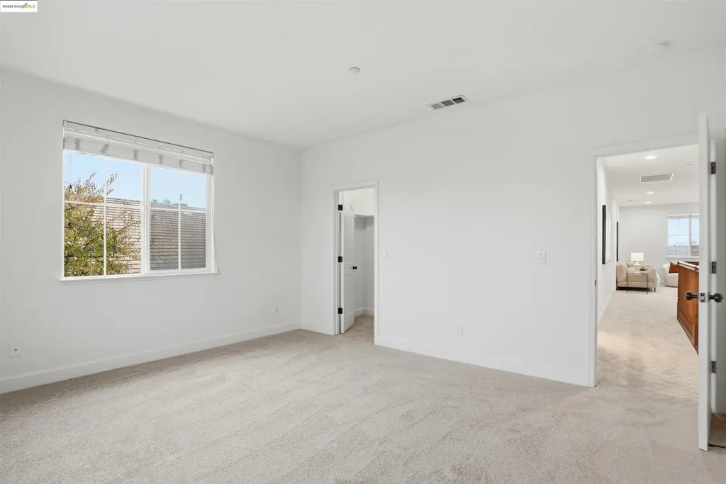 2910 Mesa Oak Court Brentwood CA 94513