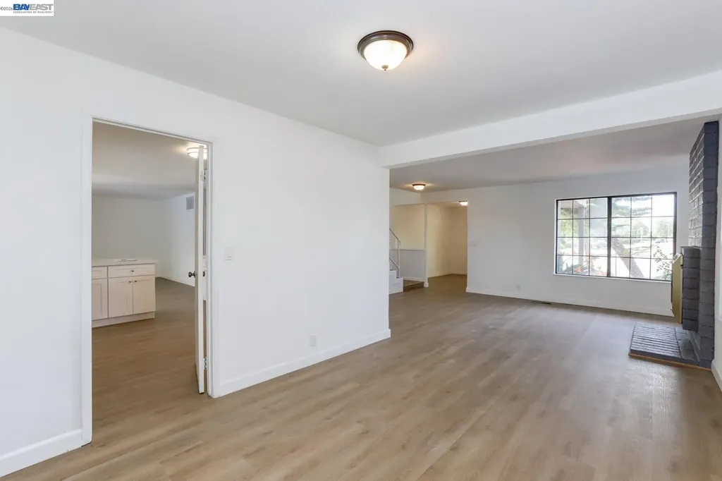 36500 Alder Court Fremont CA 94536