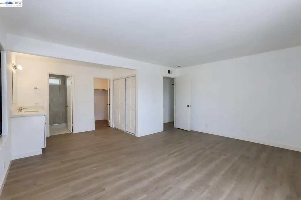 36500 Alder Court Fremont CA 94536