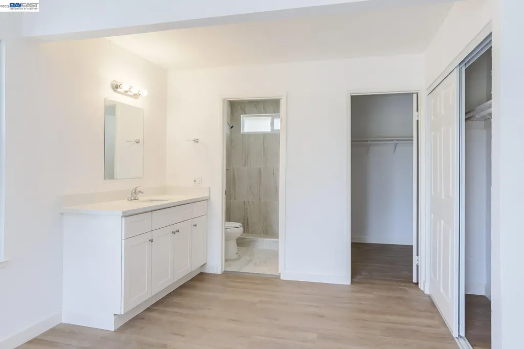 36500 Alder Court Fremont CA 94536