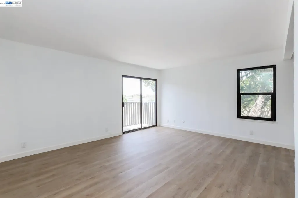 36500 Alder Court Fremont CA 94536