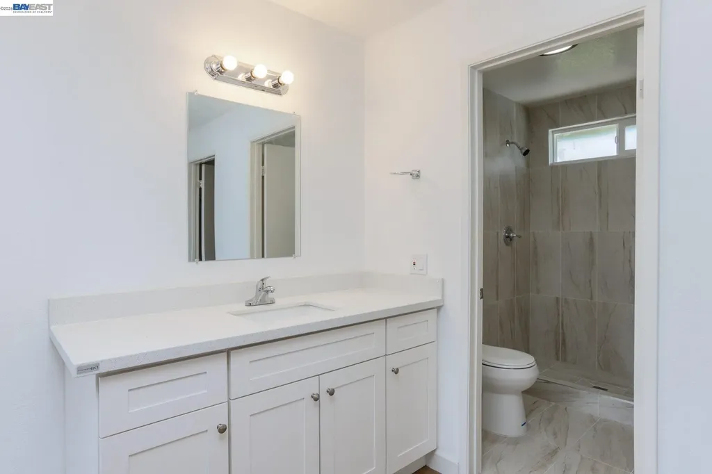 36500 Alder Court Fremont CA 94536