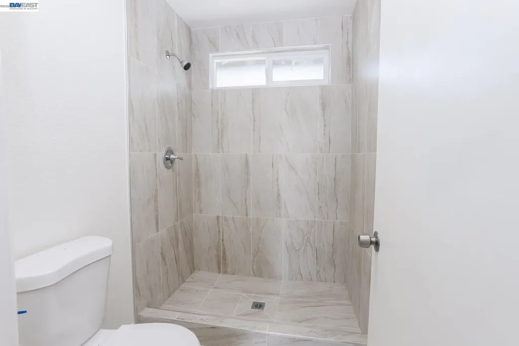 36500 Alder Court Fremont CA 94536