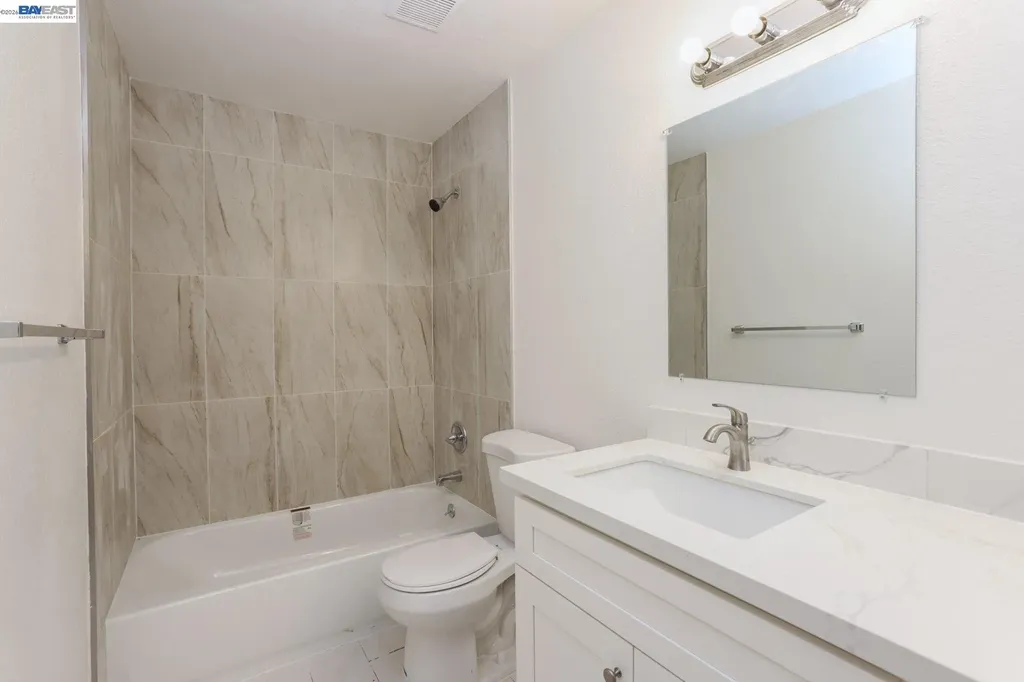 36500 Alder Court Fremont CA 94536