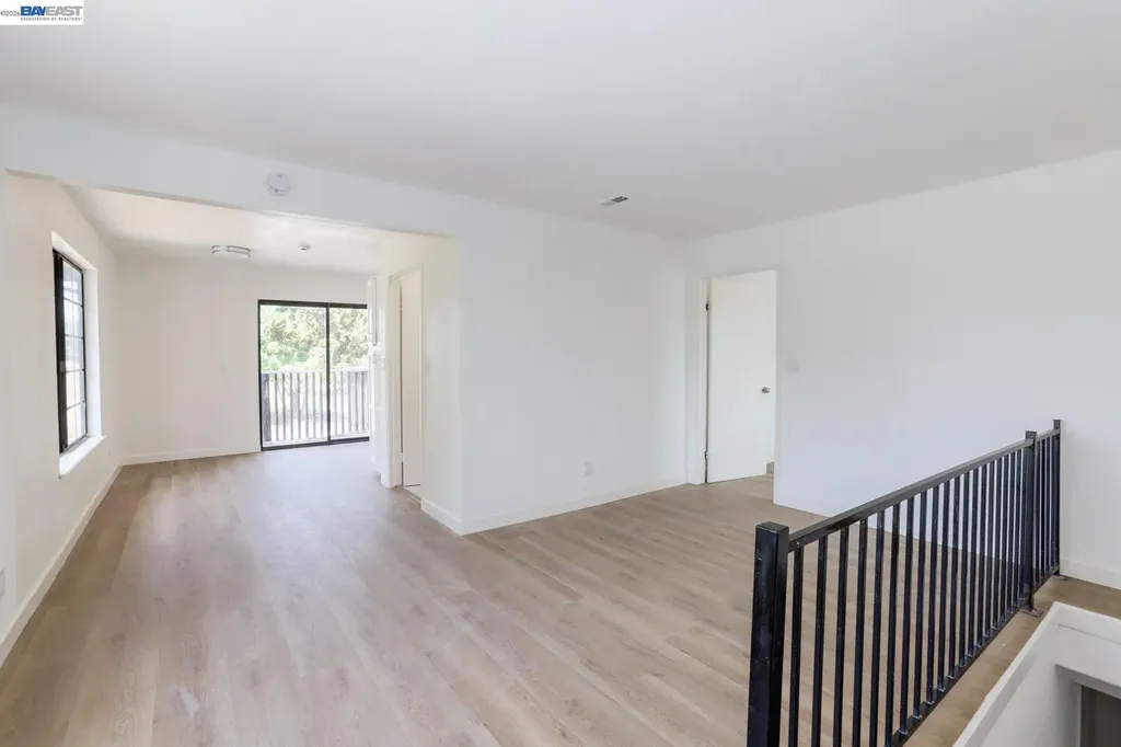 36500 Alder Court Fremont CA 94536