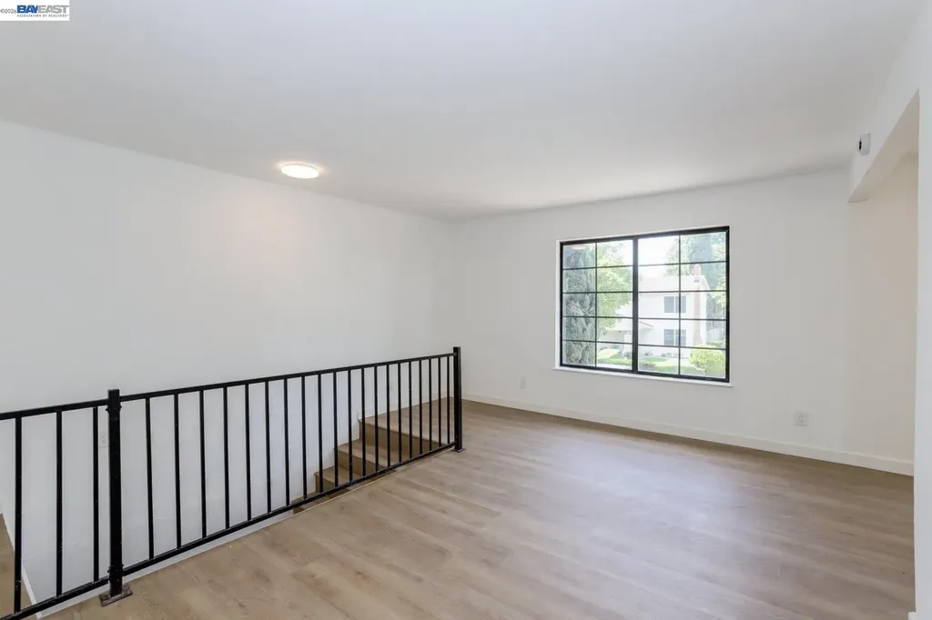 36500 Alder Court Fremont CA 94536