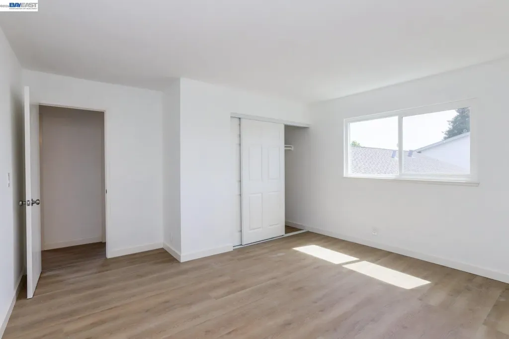 36500 Alder Court Fremont CA 94536