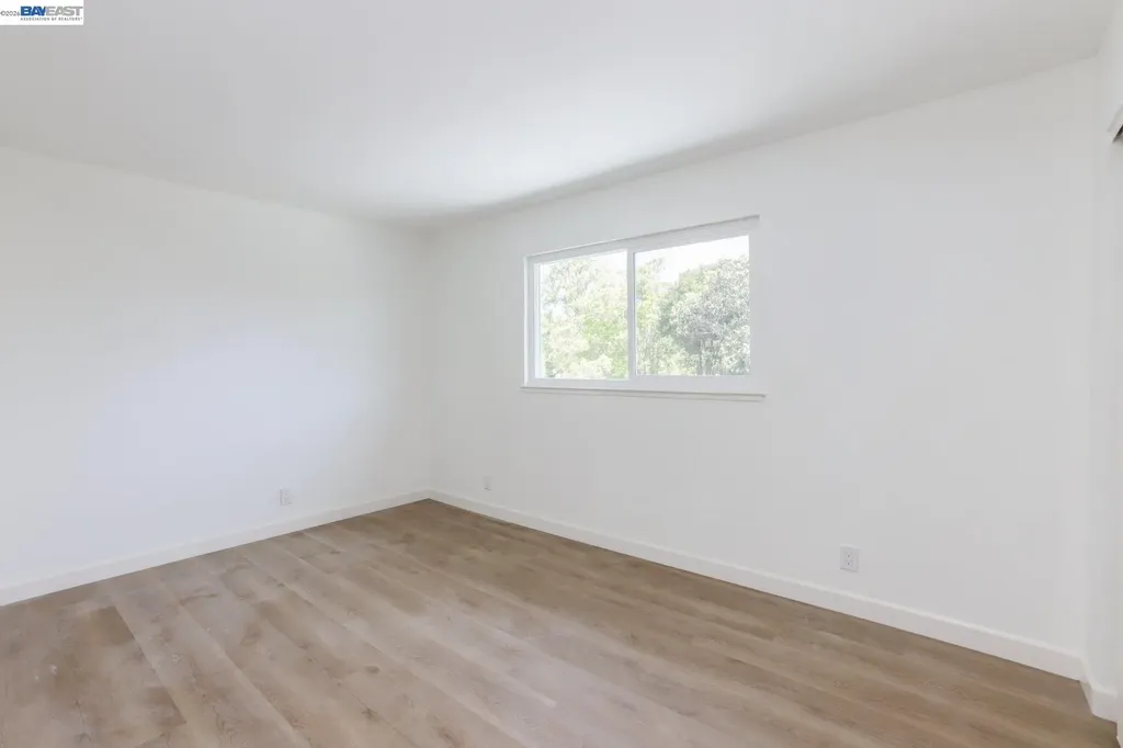 36500 Alder Court Fremont CA 94536