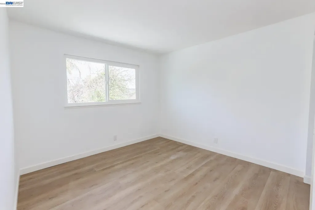 36500 Alder Court Fremont CA 94536
