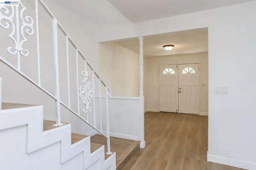 36500 Alder Court Fremont CA 94536
