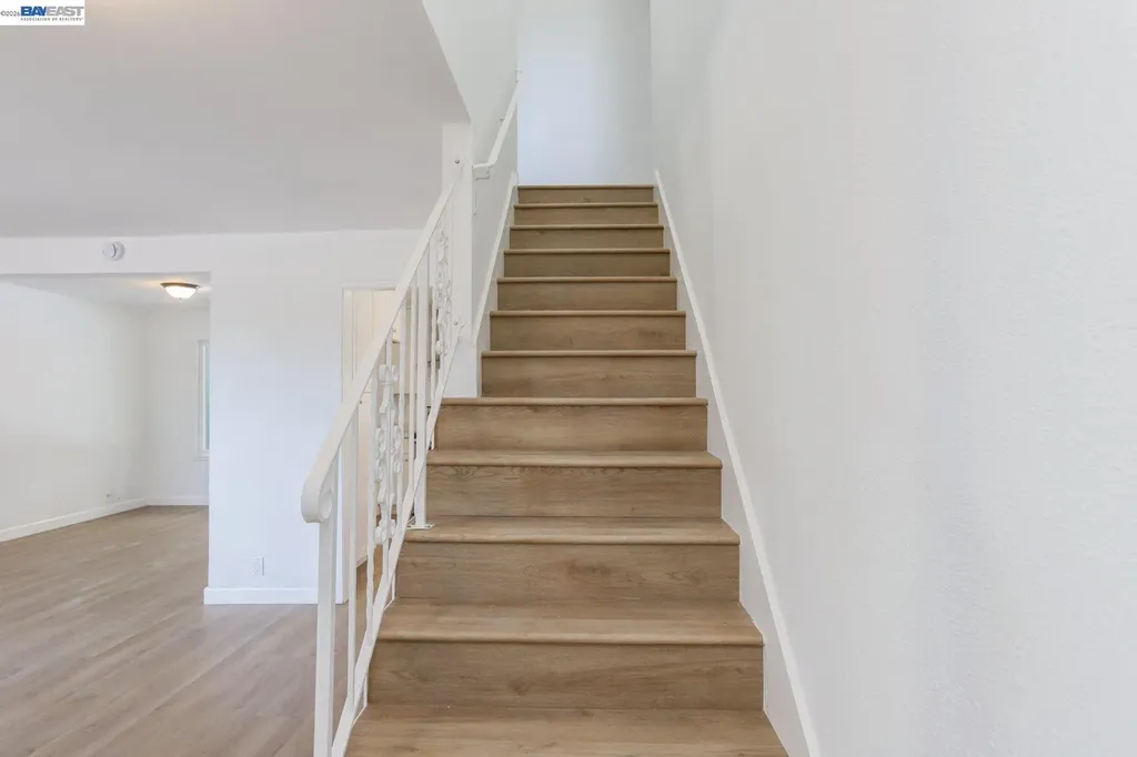 36500 Alder Court Fremont CA 94536