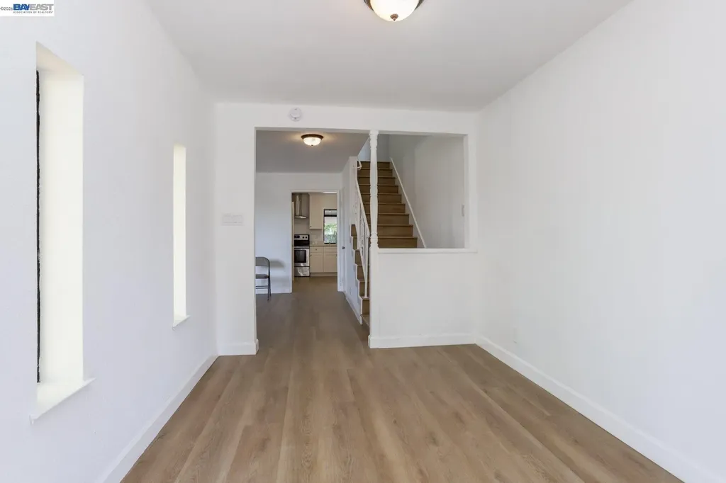 36500 Alder Court Fremont CA 94536