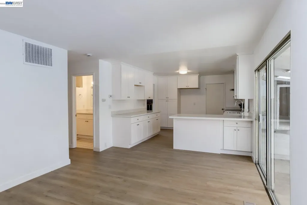 36500 Alder Court Fremont CA 94536